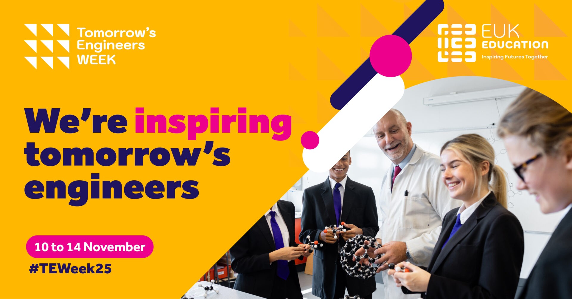 TE Week_25_Linkedin 6