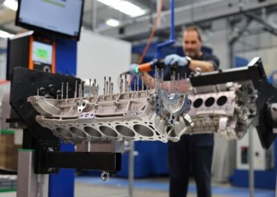 Cosworth