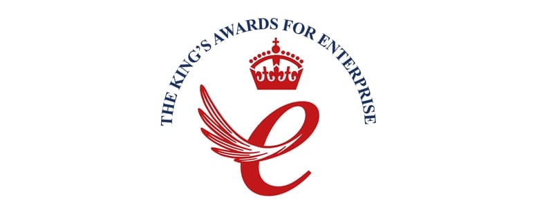 The King’s Awards for Enterprise Winners in West Northants