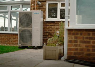 Regen Renewables