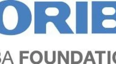 HORIBA UK launches initiative to advance scientific research