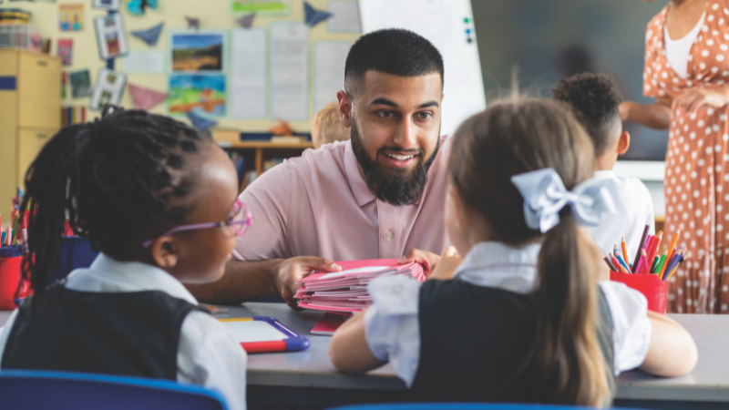 £7.6 million boost for jobs and skills support in West Northamptonshire