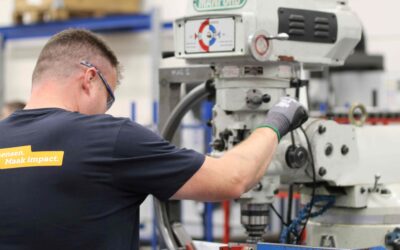 Web Alliance launches new platform to help manufacturers cut costs and improve efficiency